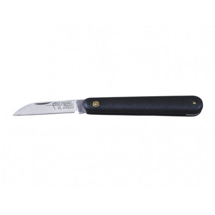 Vrúbľovací nôž - 1 ks