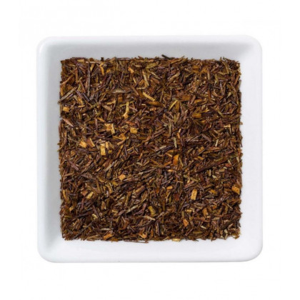 Rooibos Original Organic Tea - Bio kvalita - 200 g