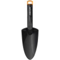 Lopatka Fiskars - 137010 - 56 mm - 1 ks