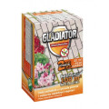 Gladiator - prípravok na ochranu rastlín - 40+10 ml zdarma