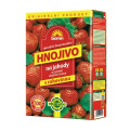 Hnojivo AG Biomin jahody - predaj hnojiva - 1 kg