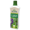 Tekuté prírodné hnojivo pre bylinky - Natura - 0,5 l