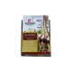 Gliorex - morenie sadiva - hnojivo - 10 g