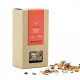 Detský čaj - predaj BIO ovocných čajov - 100 g