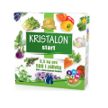 Kristalon štart - 500 g