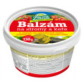 Stromový balzam - Zdravá záhrada - 150 g