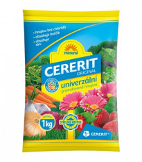 Cererit MINERAL - Forestina - 1 kg