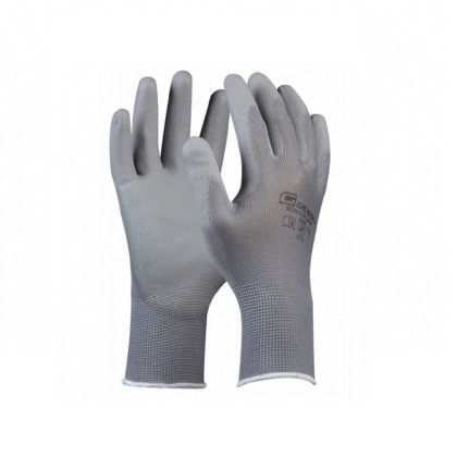 Pracovné rukavice MICRO FLEX - veľkosť 10 - predaj pracovných rukavíc - 1 ks