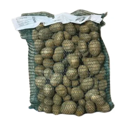 Zemiaky sadbové Sunshine C2 - Solanum tuberosum - predaj sadiva - 5 kg