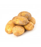 Sadbové zemiaky