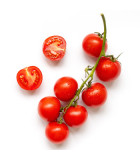 Najpredávanejšie odrody paradajok